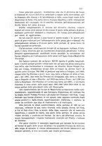 giornale/TO00175125/1931/Testo v.2/00000021